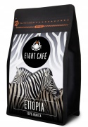 Kawa mielona ETIOPIA 250g