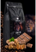 Kawa mielona KAMERUN 250G