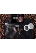 Kawa mielona KAMERUN 250G