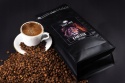 Kawa mielona KAMERUN 250G