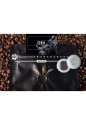 Kawa mielona KENIA 250G