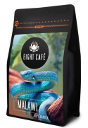 Kawa mielona Malawi 500g