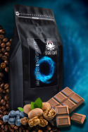 Kawa ziarnista BLEND BLACK HOLE 50G