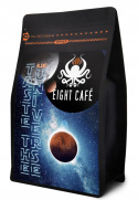 Kawa ziarnista BLEND TASTE THE UNIVERSE 1kg