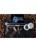 Kawa ziarnista Blend SPACE COFFEE 1kg