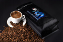 Kawa ziarnista SPACE COFFEE 50G