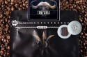 Kawa ziarnista TANZANIA 250g