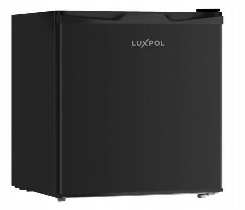 Lodówka Mini Bar LMB-46C Luxpol Hotele Pensjonaty