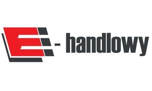  e-handlowy.pl 