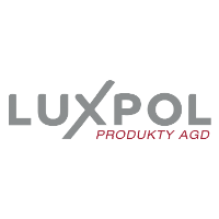 Luxpol