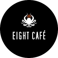 Eight Cafe