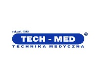 Tech-Med